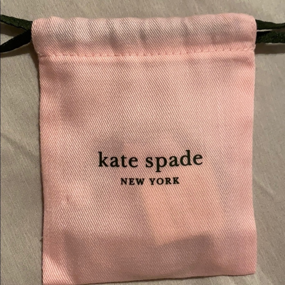 NWT bangles rose gold